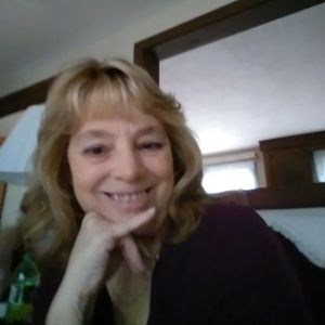 Meet your Posher, Bonnie